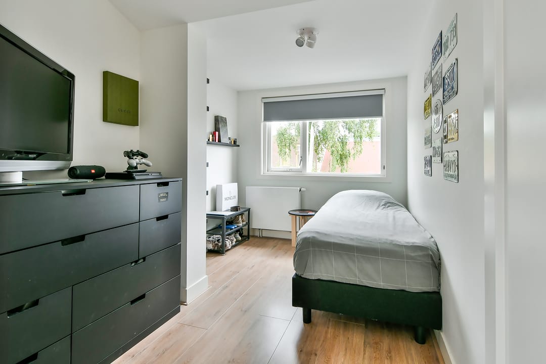 Foto 32 van Nieuwstraat 7