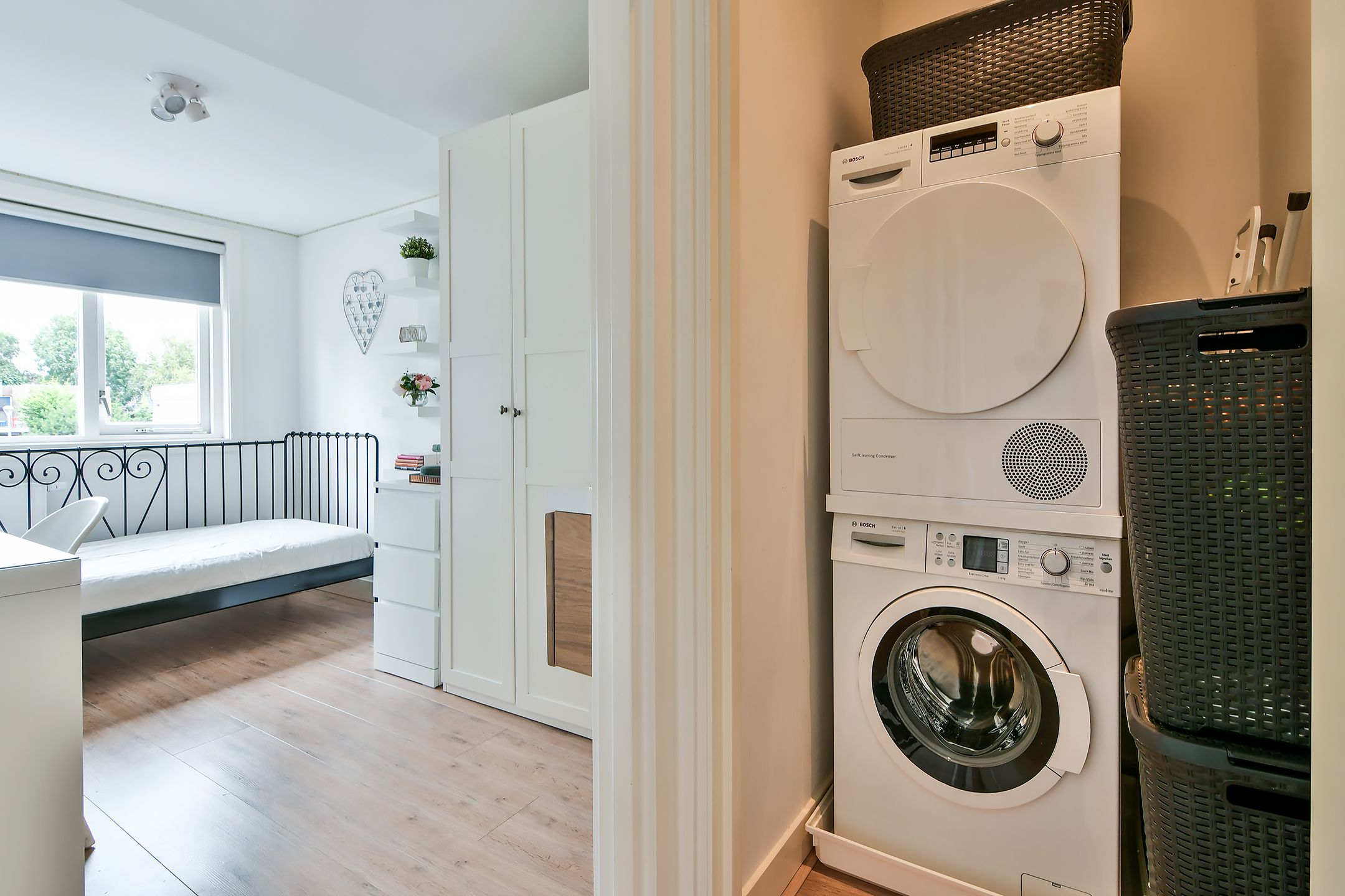 Foto 33 van Nieuwstraat 7