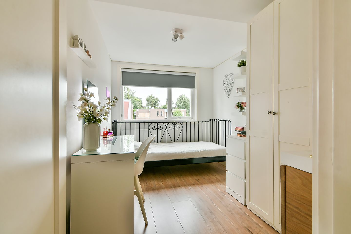 Foto 34 van Nieuwstraat 7