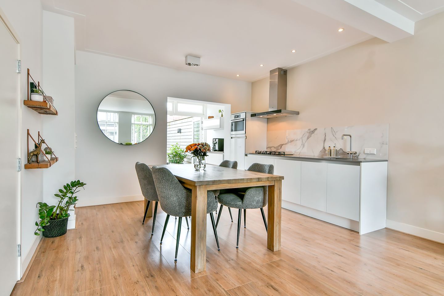 Foto 14 van Nieuwstraat 7