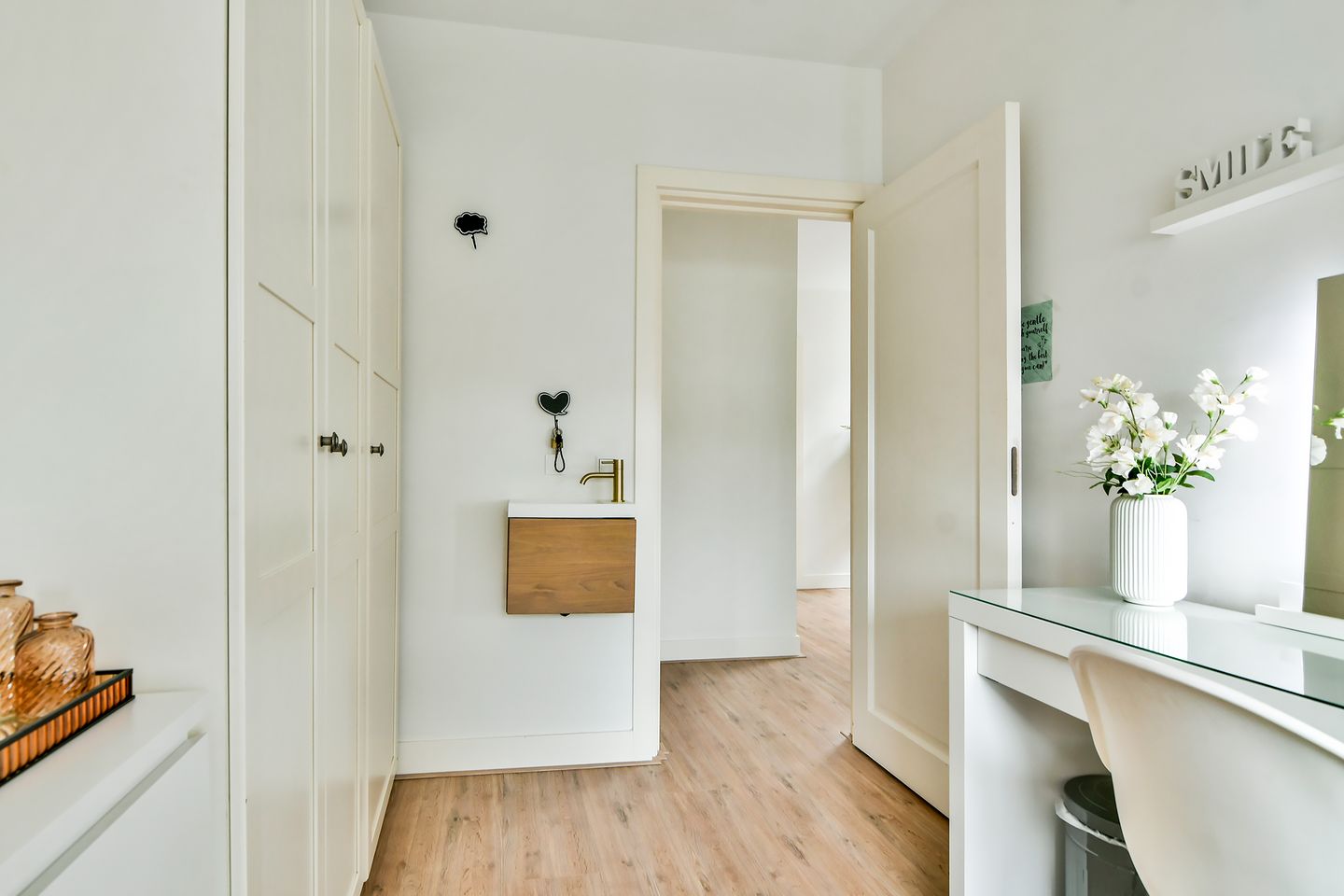 Foto 35 van Nieuwstraat 7