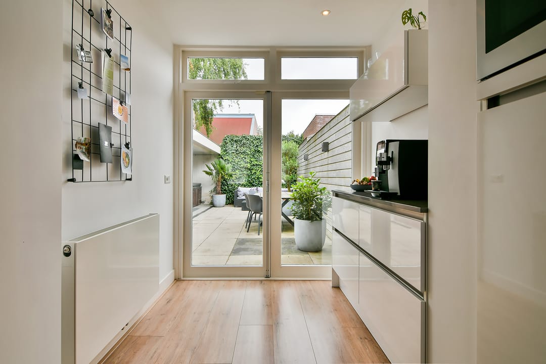 Foto 17 van Nieuwstraat 7