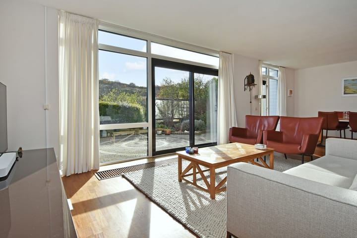 Photo 17 of Rockanjelaan 21