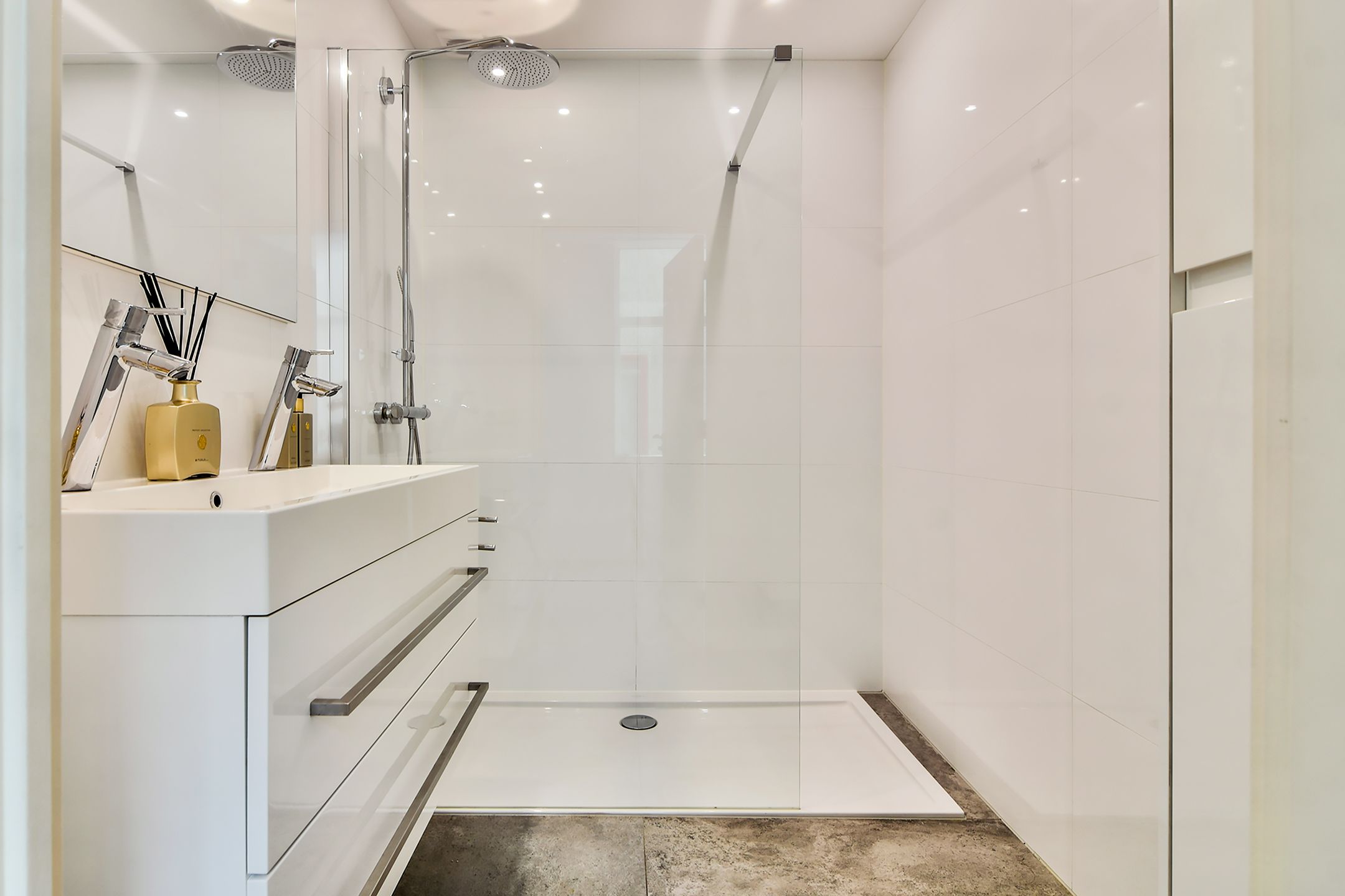 Foto 36 van Nieuwstraat 7