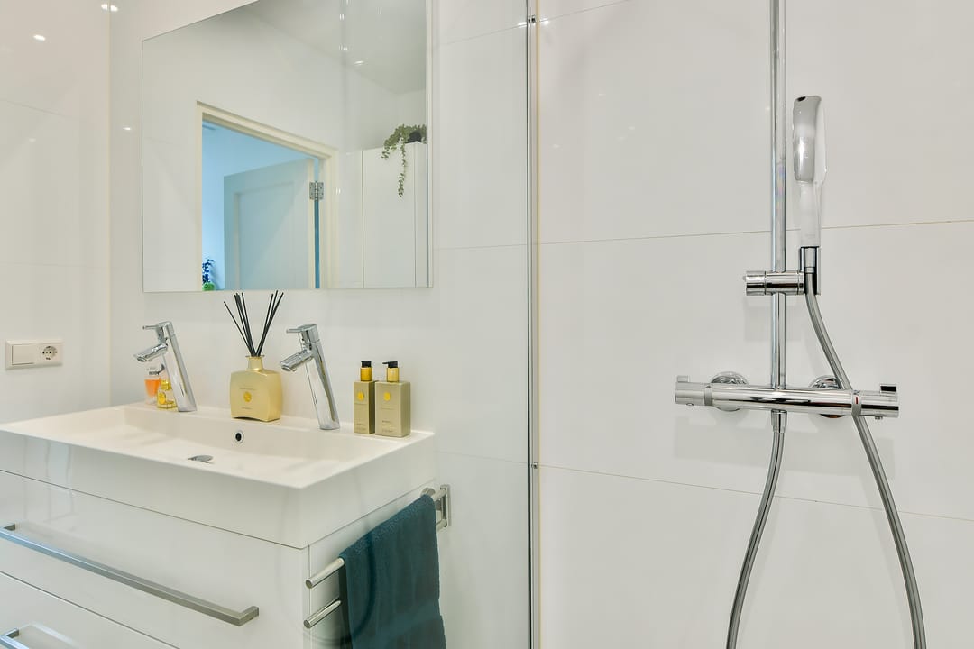 Foto 37 van Nieuwstraat 7