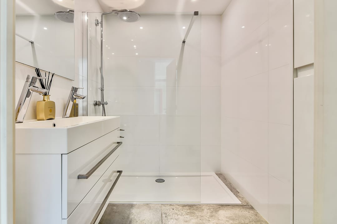 Foto 38 van Nieuwstraat 7