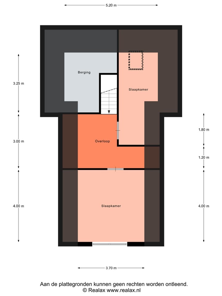 Photo 33 of Hoofdstraat 11