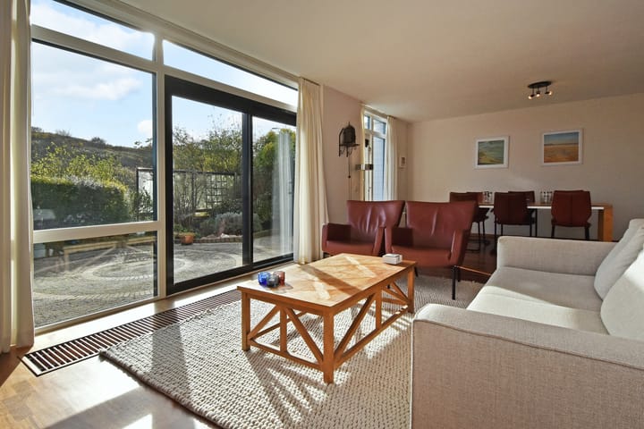 Photo 18 of Rockanjelaan 21