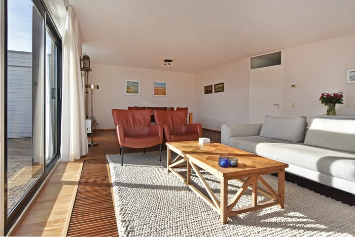 Photo 19 of Rockanjelaan 21