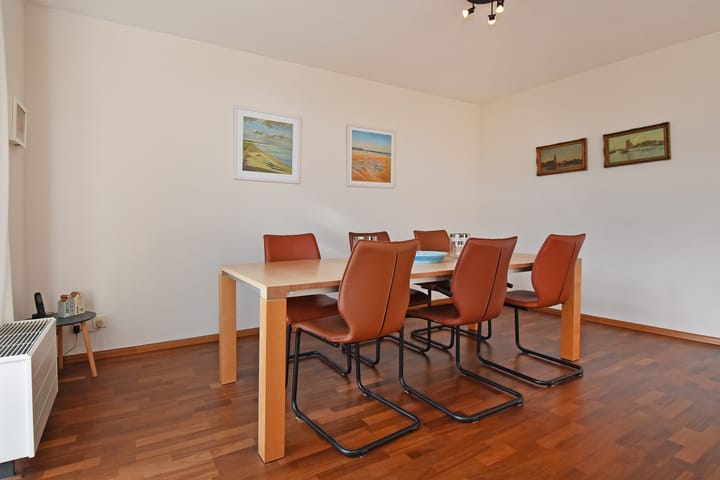 Photo 20 of Rockanjelaan 21