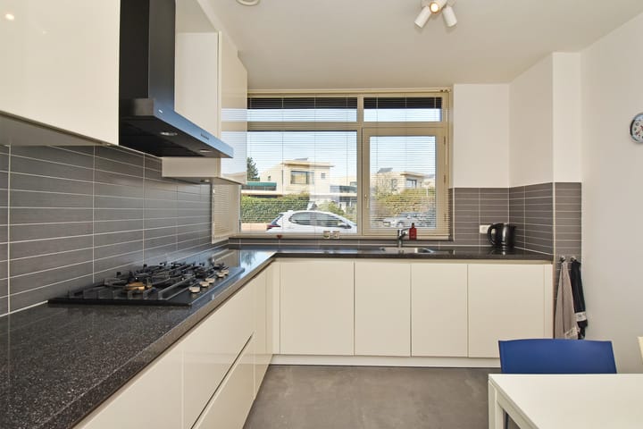 Photo 25 of Rockanjelaan 21