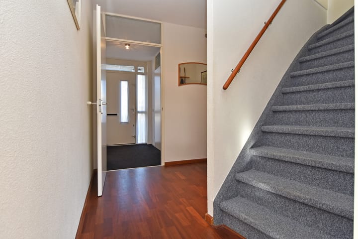 Photo 29 of Rockanjelaan 21