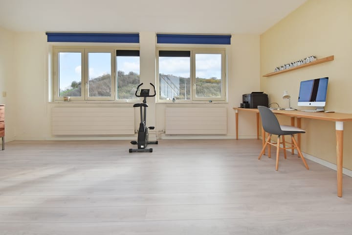 Photo 30 of Rockanjelaan 21