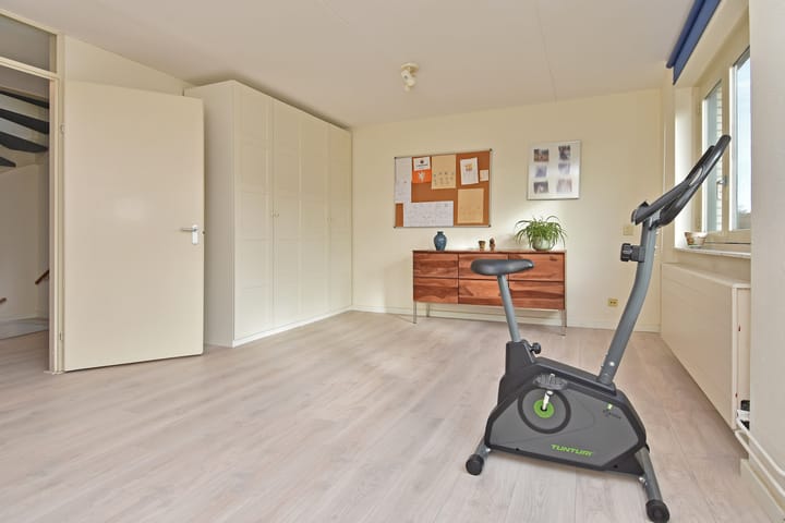 Photo 32 of Rockanjelaan 21