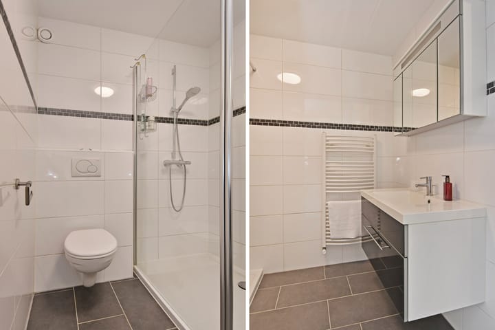 Photo 33 of Rockanjelaan 21