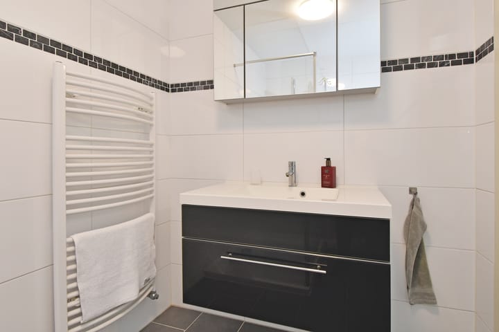 Photo 34 of Rockanjelaan 21