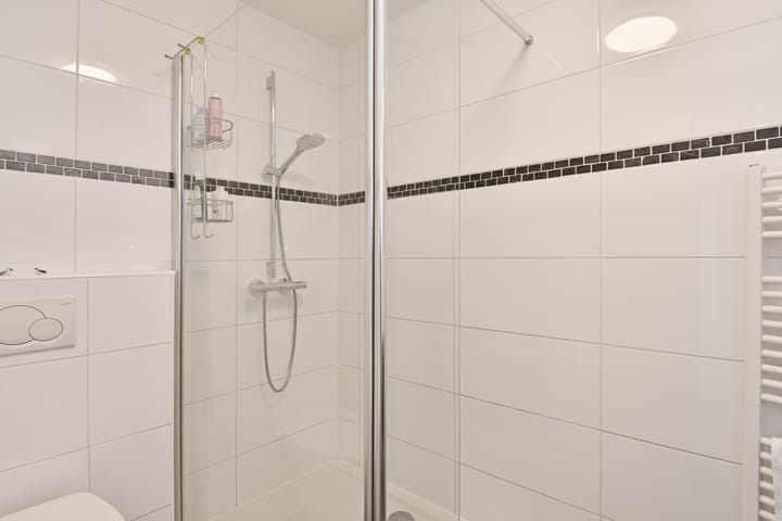 Photo 35 of Rockanjelaan 21