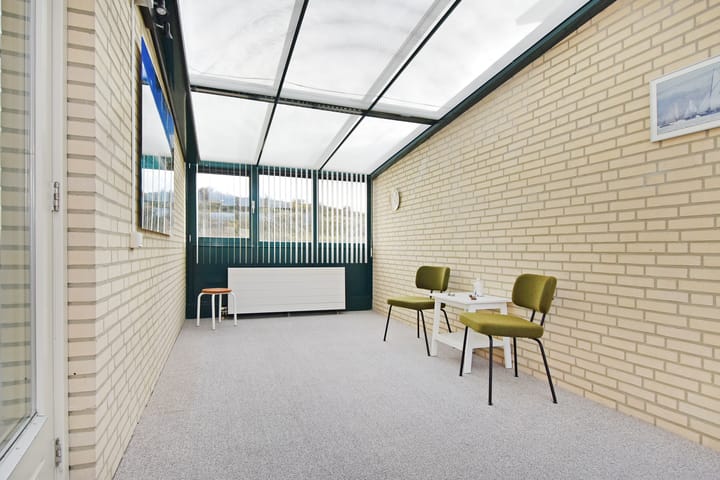 Photo 36 of Rockanjelaan 21