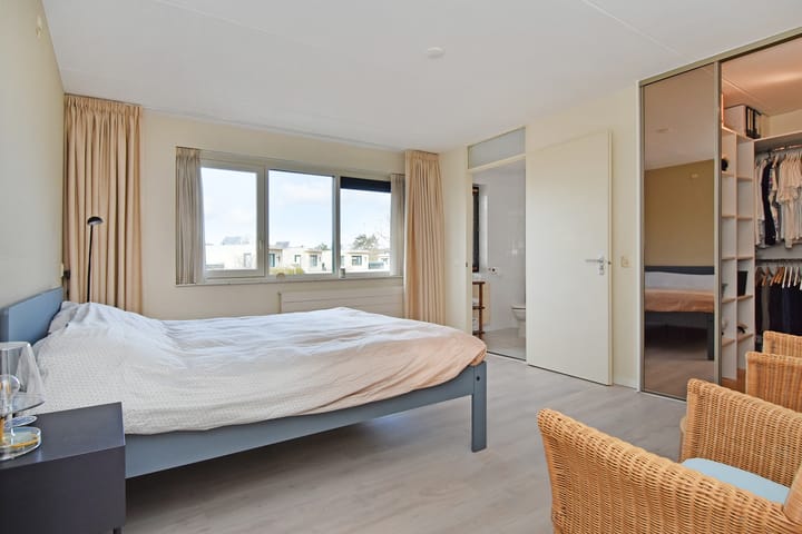 Photo 38 of Rockanjelaan 21