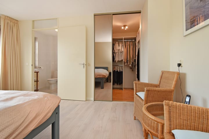 Photo 39 of Rockanjelaan 21