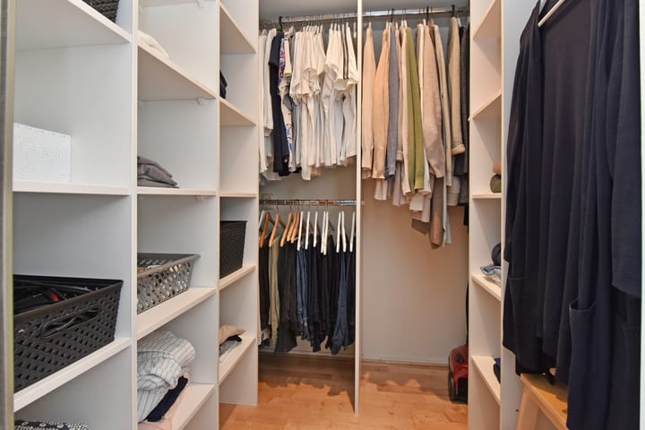 Photo 40 of Rockanjelaan 21