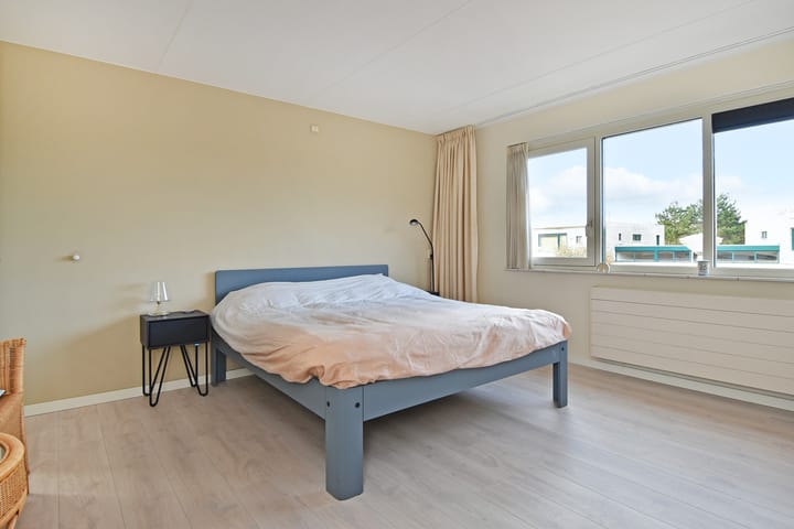 Photo 41 of Rockanjelaan 21