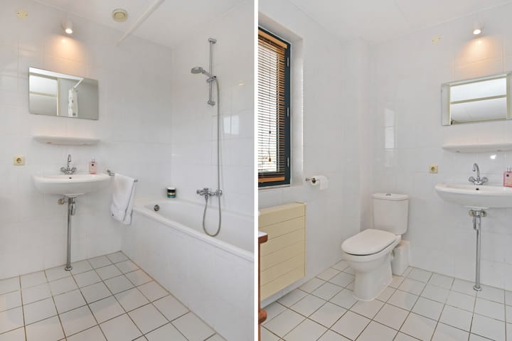 Photo 43 of Rockanjelaan 21