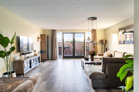 Vermaetweg 81 secondary image