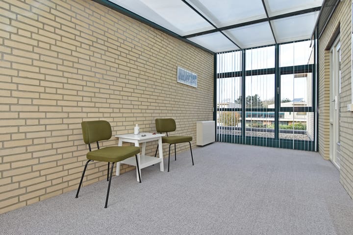 Photo 37 of Rockanjelaan 21