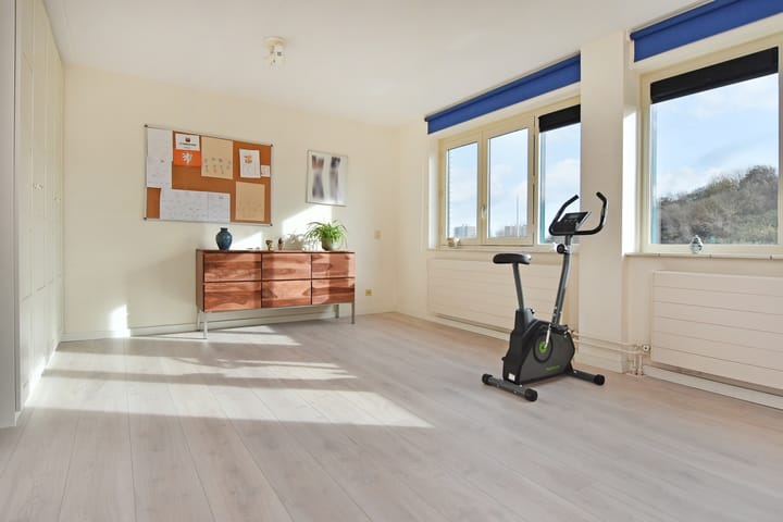 Photo 31 of Rockanjelaan 21