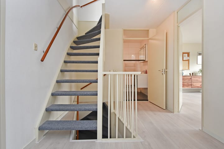 Photo 45 of Rockanjelaan 21