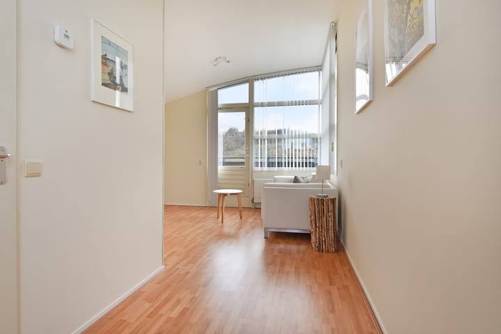 Photo 46 of Rockanjelaan 21