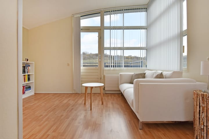 Photo 47 of Rockanjelaan 21