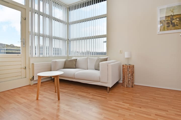 Photo 48 of Rockanjelaan 21