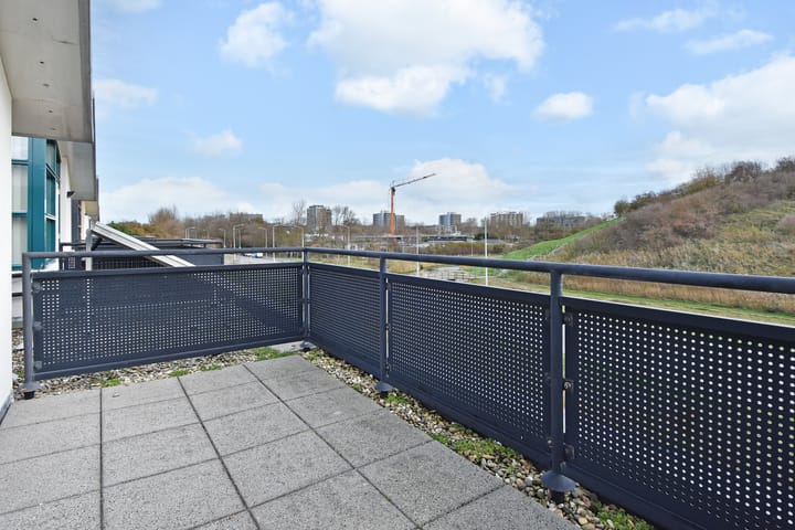 Photo 49 of Rockanjelaan 21