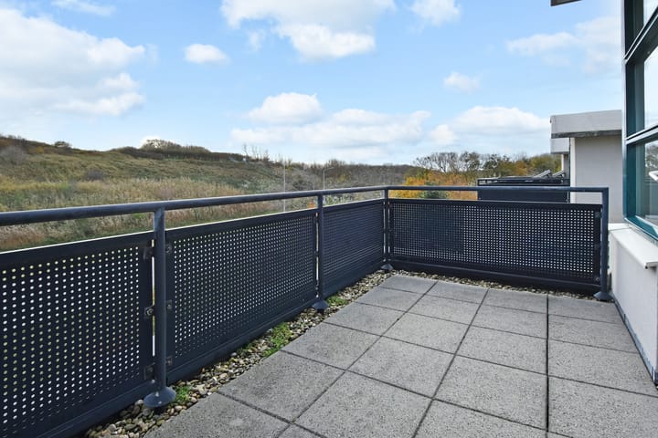 Photo 50 of Rockanjelaan 21