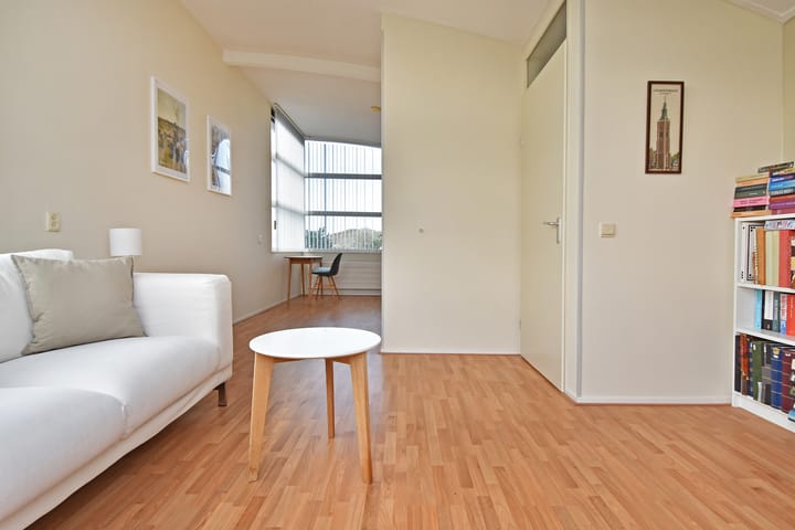 Photo 51 of Rockanjelaan 21