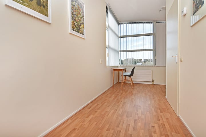 Photo 52 of Rockanjelaan 21