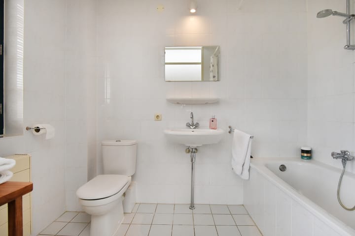 Photo 42 of Rockanjelaan 21