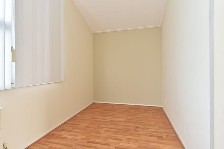 Photo 53 of Rockanjelaan 21