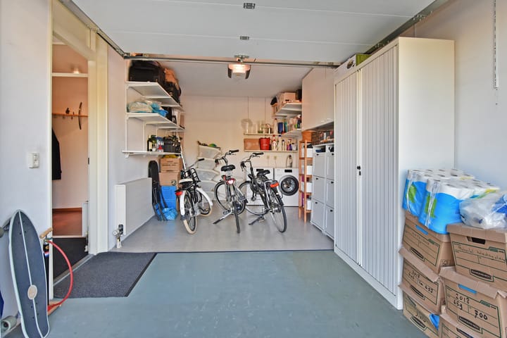 Photo 54 of Rockanjelaan 21