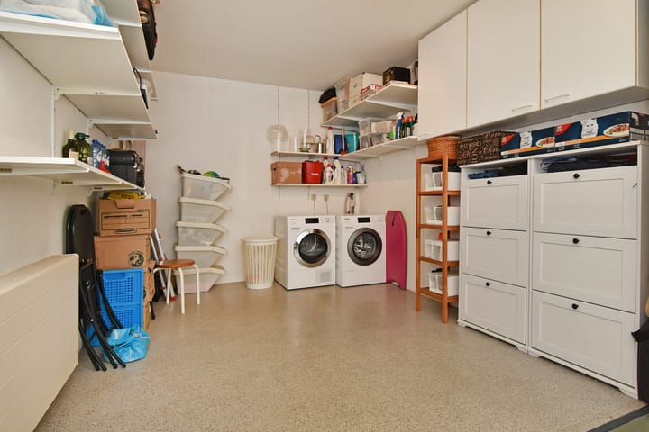 Photo 55 of Rockanjelaan 21