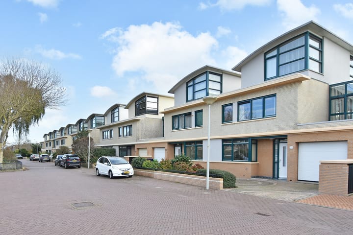 Photo 56 of Rockanjelaan 21