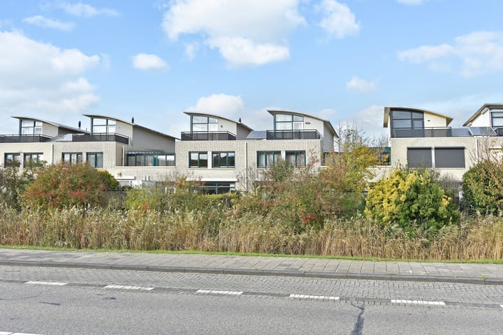 Photo 57 of Rockanjelaan 21