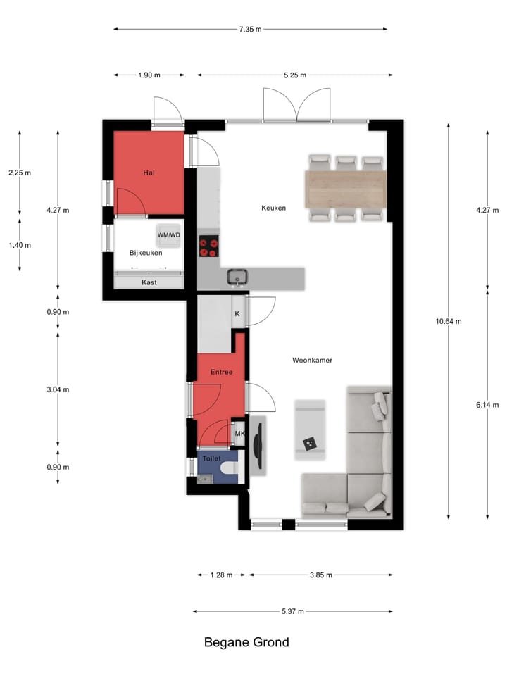 Photo 61 of Hazenpad 1