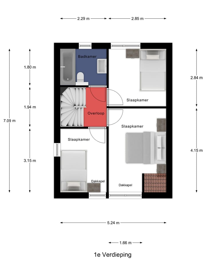 Photo 62 of Hazenpad 1