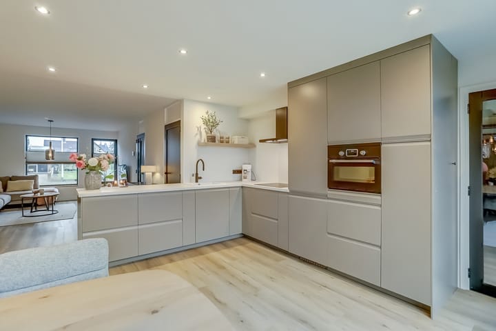 Photo 3 of Hazenpad 1