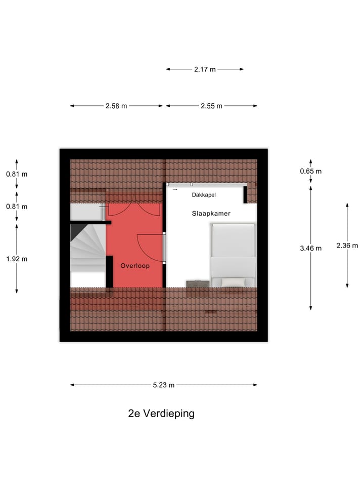 Photo 63 of Hazenpad 1