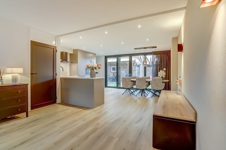 Photo 4 of Hazenpad 1