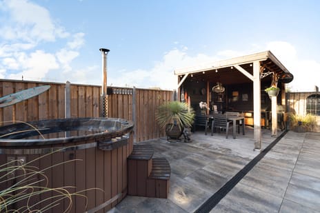 Vermaetweg 81 tertiary image